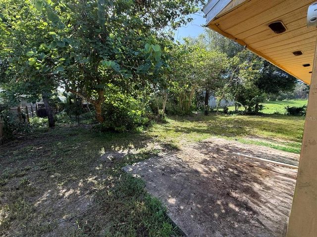 3363 PLANTER DRIVE, Deltona, FL 32738