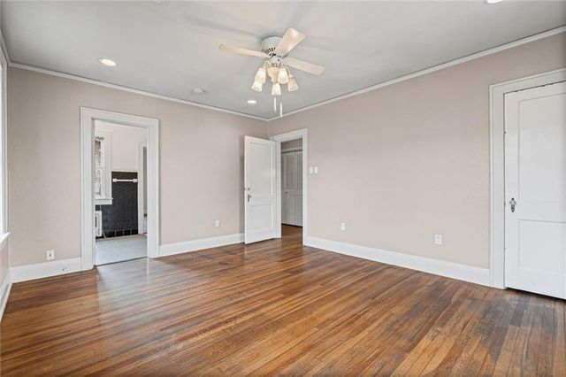 267 Park Terrace, Mobile, AL 36604