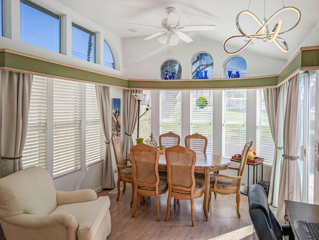 70200 Dillon Road 161, Desert Hot Springs, CA 92241