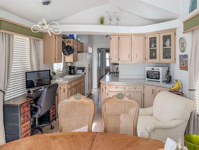 70200 Dillon Road 161, Desert Hot Springs, CA 92241