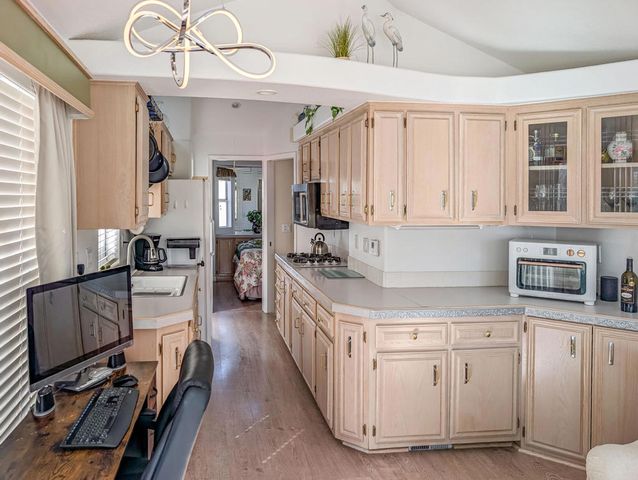 70200 Dillon Road 161, Desert Hot Springs, CA 92241