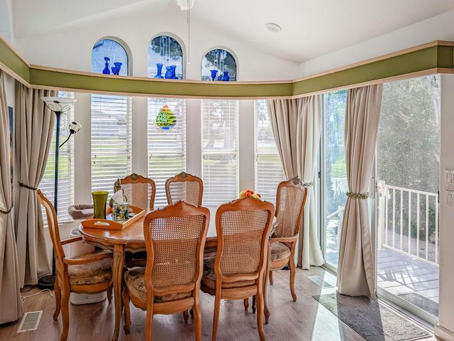 70200 Dillon Road 161, Desert Hot Springs, CA 92241