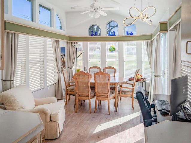 70200 Dillon Road 161, Desert Hot Springs, CA 92241