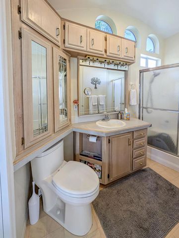 70200 Dillon Road 161, Desert Hot Springs, CA 92241