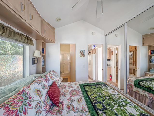 70200 Dillon Road 161, Desert Hot Springs, CA 92241