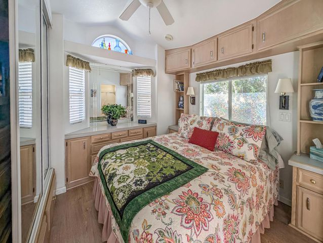 70200 Dillon Road 161, Desert Hot Springs, CA 92241