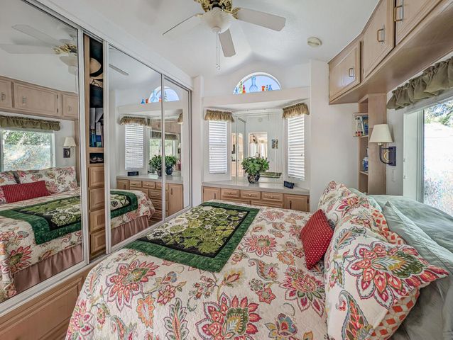 70200 Dillon Road 161, Desert Hot Springs, CA 92241