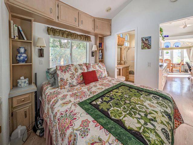 70200 Dillon Road 161, Desert Hot Springs, CA 92241