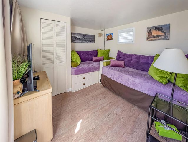 70200 Dillon Road 161, Desert Hot Springs, CA 92241