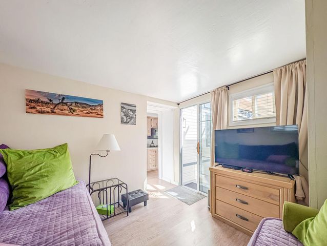 70200 Dillon Road 161, Desert Hot Springs, CA 92241