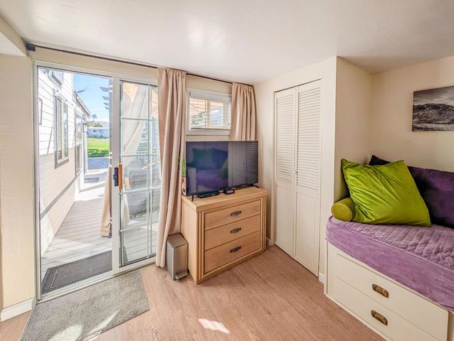 70200 Dillon Road 161, Desert Hot Springs, CA 92241