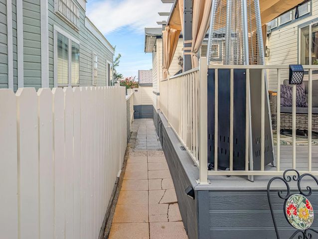 70200 Dillon Road 161, Desert Hot Springs, CA 92241