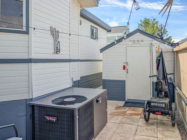 70200 Dillon Road 161, Desert Hot Springs, CA 92241