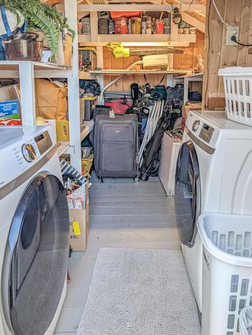 70200 Dillon Road 161, Desert Hot Springs, CA 92241