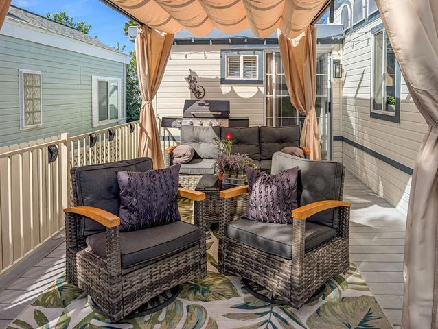 70200 Dillon Road 161, Desert Hot Springs, CA 92241