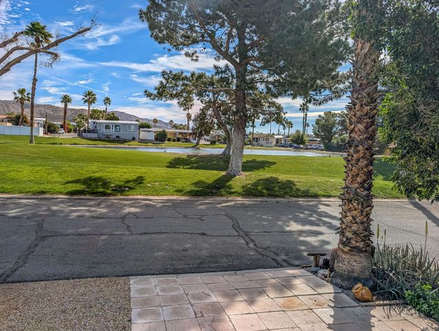 70200 Dillon Road 161, Desert Hot Springs, CA 92241