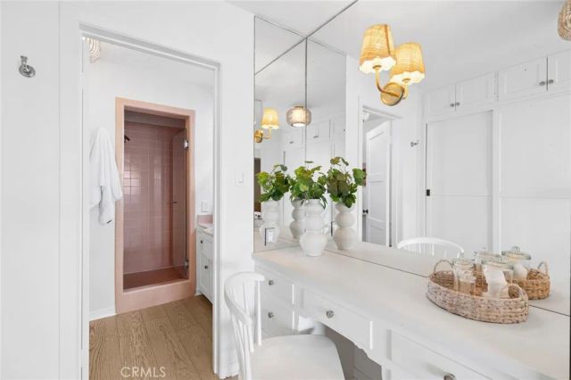 1411 E Bay Avenue, Newport Beach, CA 92661
