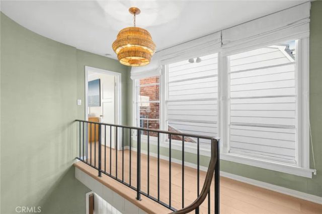 1411 E Bay Avenue, Newport Beach, CA 92661