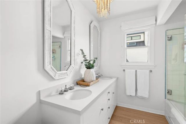 1411 E Bay Avenue, Newport Beach, CA 92661