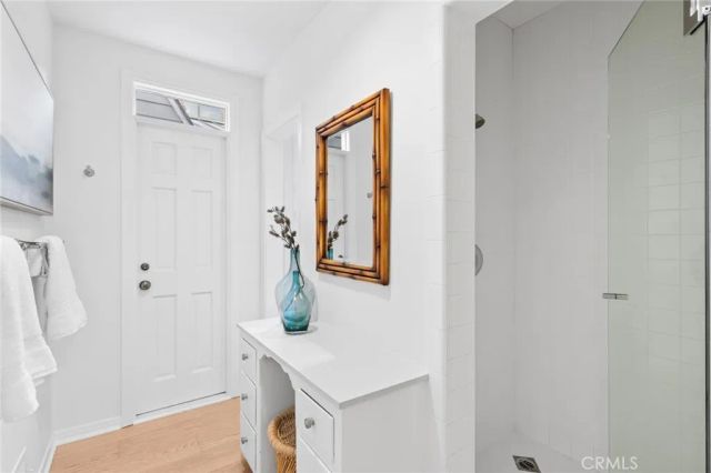 1411 E Bay Avenue, Newport Beach, CA 92661