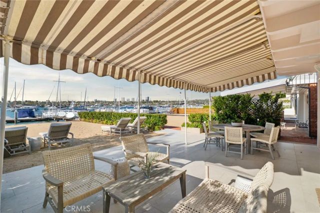 1411 E Bay Avenue, Newport Beach, CA 92661