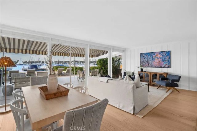 1411 E Bay Avenue, Newport Beach, CA 92661