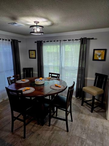 14244 Oak Chase Drive, Houston, TX 77062