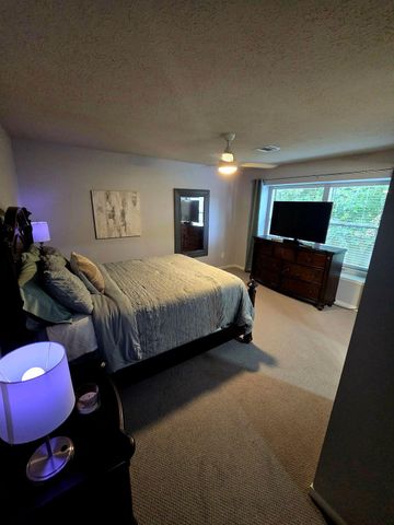 14244 Oak Chase Drive, Houston, TX 77062