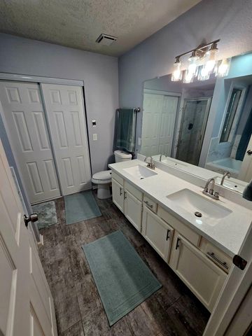 14244 Oak Chase Drive, Houston, TX 77062