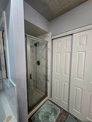 14244 Oak Chase Drive, Houston, TX 77062