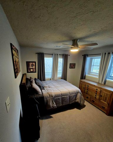 14244 Oak Chase Drive, Houston, TX 77062