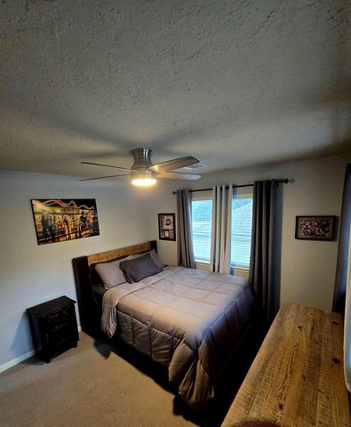 14244 Oak Chase Drive, Houston, TX 77062