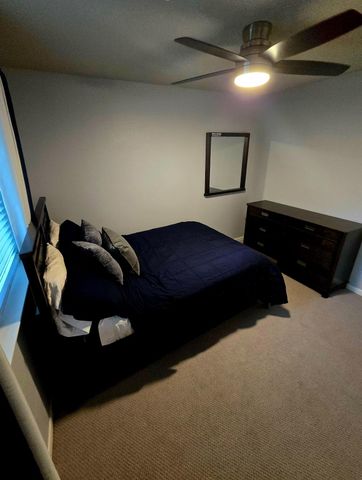 14244 Oak Chase Drive, Houston, TX 77062