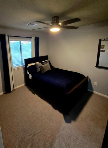 14244 Oak Chase Drive, Houston, TX 77062