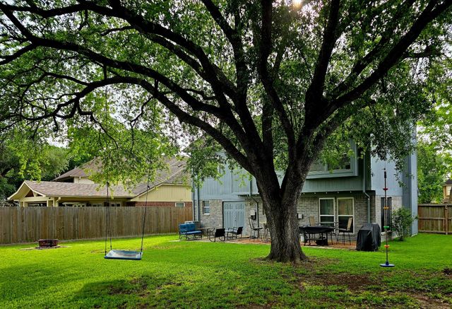 14244 Oak Chase Drive, Houston, TX 77062