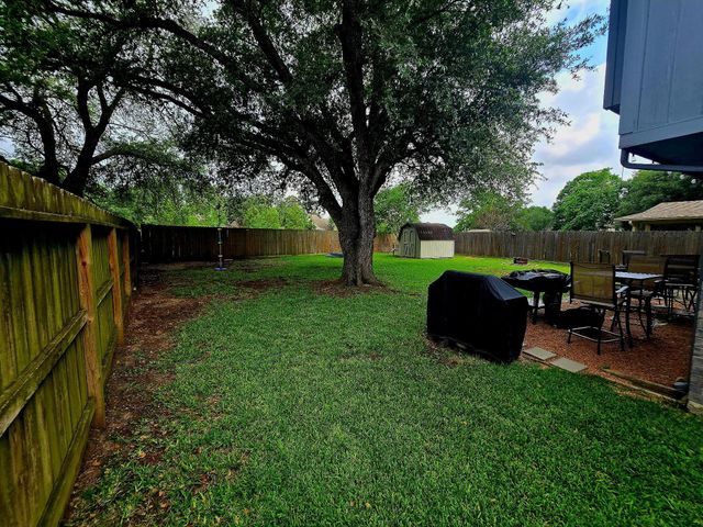 14244 Oak Chase Drive, Houston, TX 77062