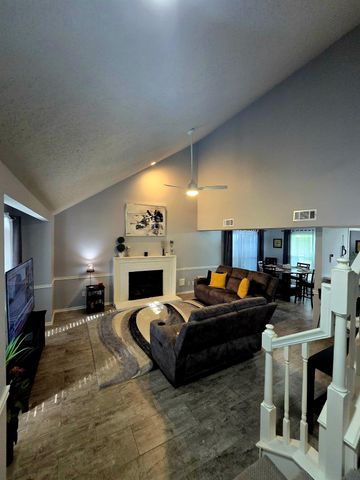 14244 Oak Chase Drive, Houston, TX 77062