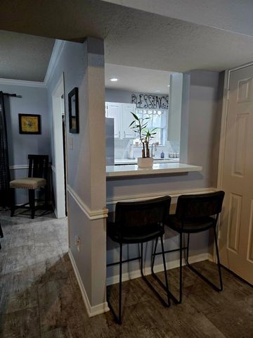 14244 Oak Chase Drive, Houston, TX 77062