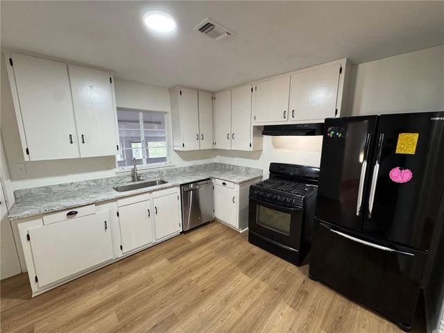 713 Iris Avenue, Mobile, AL 36606