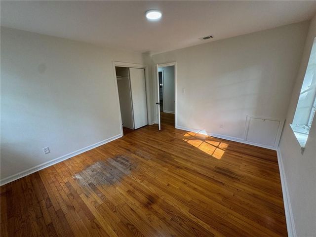 713 Iris Avenue, Mobile, AL 36606