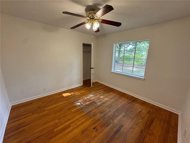 713 Iris Avenue, Mobile, AL 36606