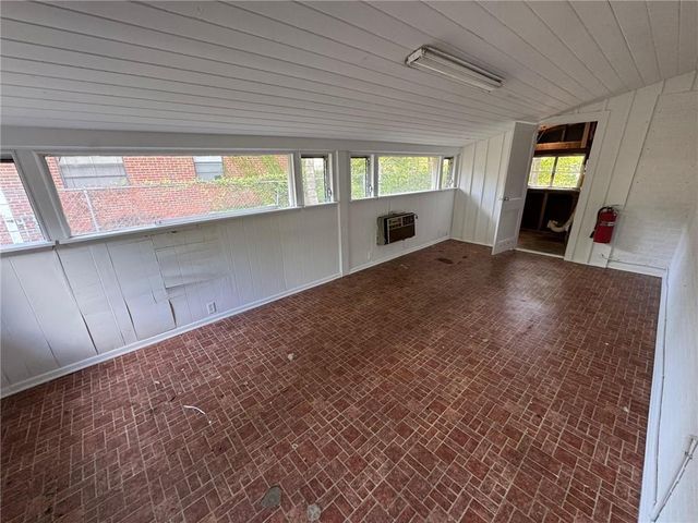 713 Iris Avenue, Mobile, AL 36606