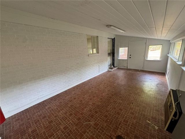 713 Iris Avenue, Mobile, AL 36606