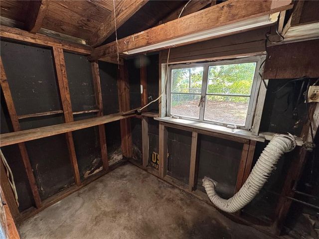 713 Iris Avenue, Mobile, AL 36606