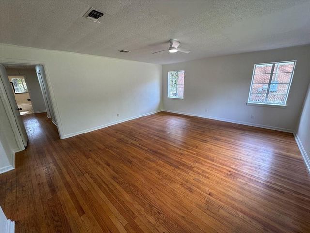 713 Iris Avenue, Mobile, AL 36606