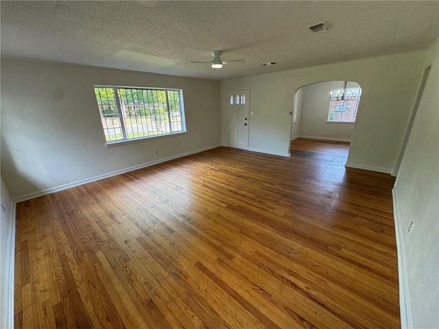 713 Iris Avenue, Mobile, AL 36606