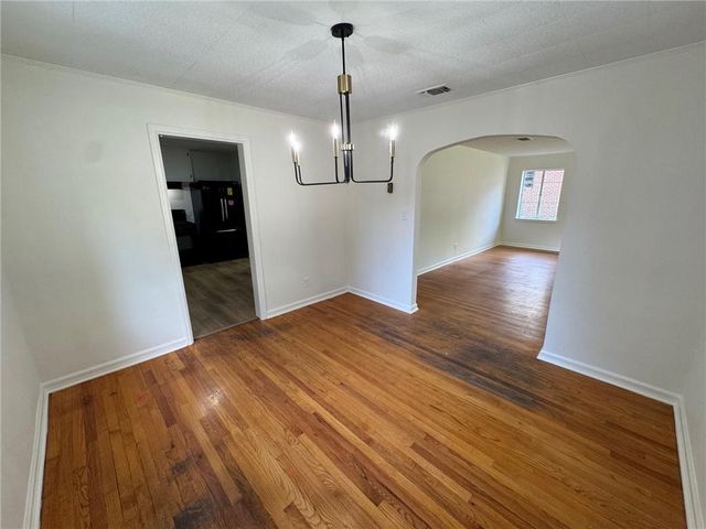 713 Iris Avenue, Mobile, AL 36606