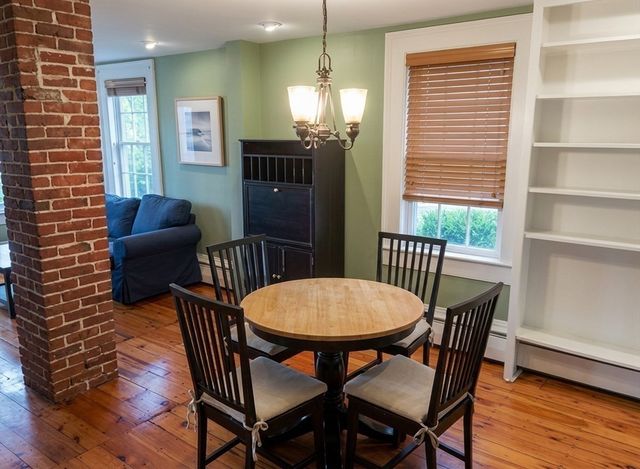 19 Rowland Street 1, Marblehead, MA 01945