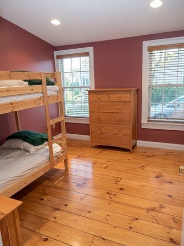 19 Rowland Street 1, Marblehead, MA 01945