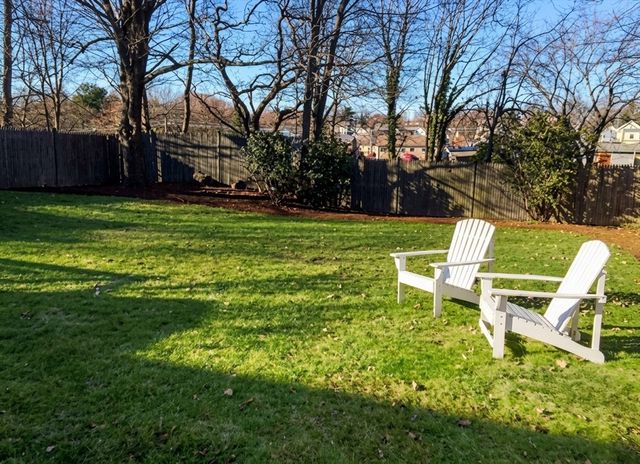 19 Rowland Street 1, Marblehead, MA 01945